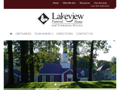 lakeviewfuneralhome.net.png