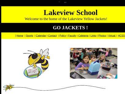 lakeviewjackets.com.png