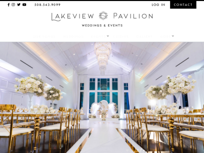 lakeviewpavilion.com.png