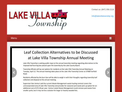 lakevillatownship.org.png