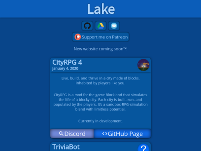 lakeys.net.png