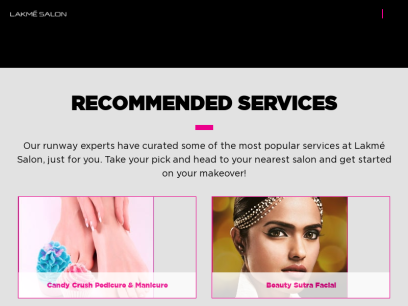 lakmesalon.in.png