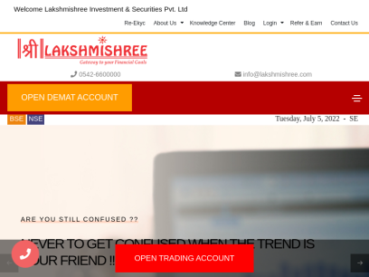 lakshmishree.com.png