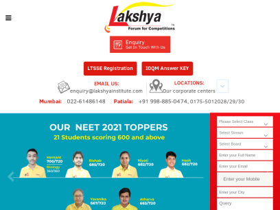 lakshyainstitute.com.png