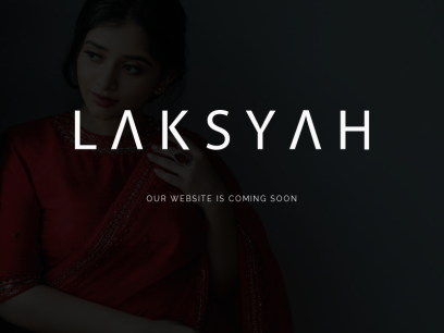 laksyah.com.png