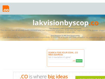 lakvisionbyscop.co.png