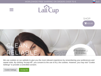 lalicup.com.png