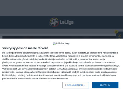 laliiga.com.png