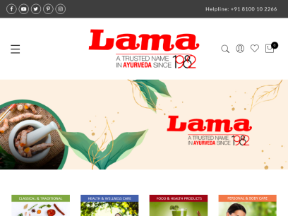 lamapharma.com.png