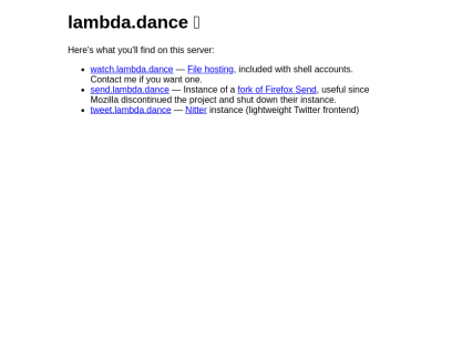 lambda.dance.png