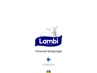 lambi.com.png