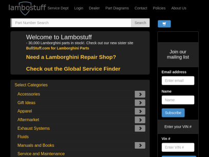 lambostuff.com.png