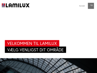 lamilux.dk.png