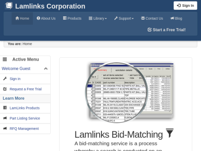 lamlinks.com.png