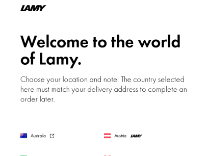 lamy.com.png