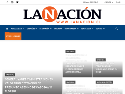 lanacion.cl.png