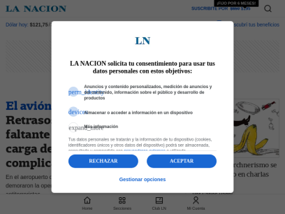 lanacion.com.ar.png