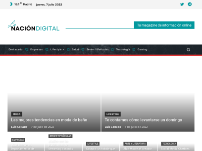 lanaciondigital.es.png