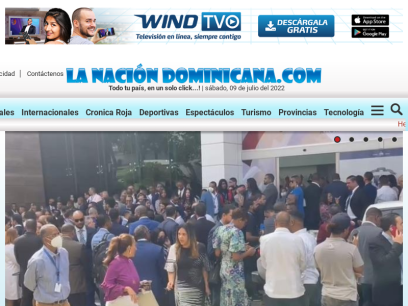 lanaciondominicana.com.png