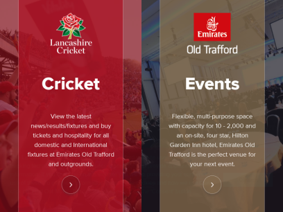 lancashirecricket.co.uk.png