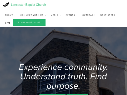 lancasterbaptist.org.png