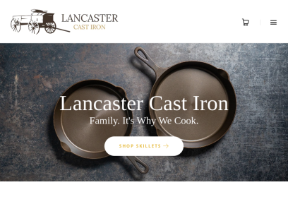 lancastercastiron.com.png