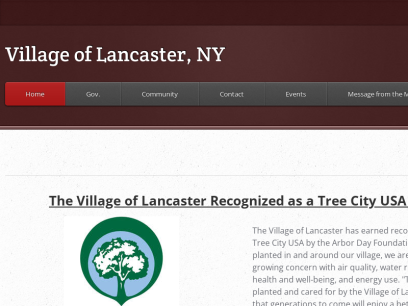 lancastervillage.org.png