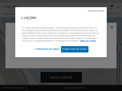 lancome.es.png