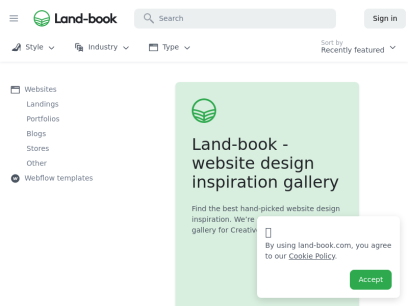land-book.com.png