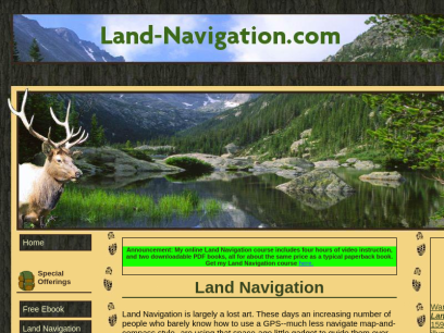 land-navigation.com.png