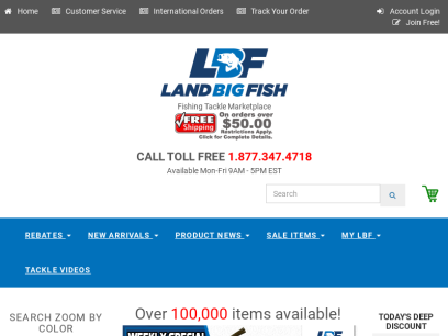 landbigfish.com.png