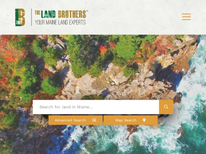 landbrothers.com.png