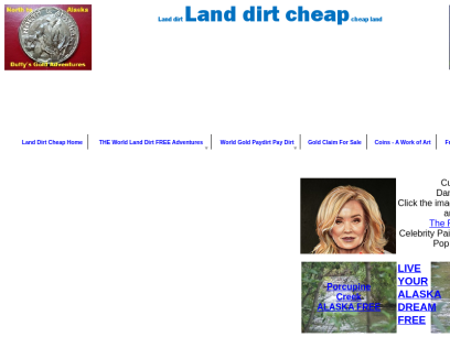 landdirtcheap.com.png