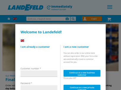 landefeld.com.png