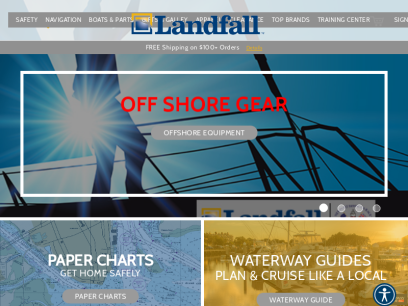 landfallnavigation.com.png