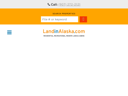 landinalaska.com.png