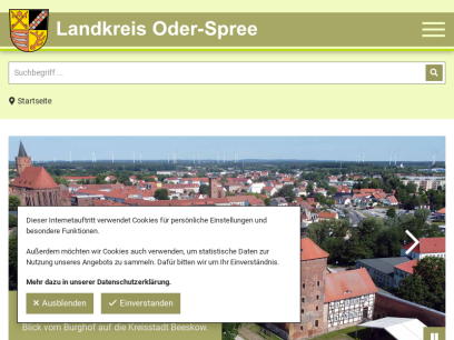 landkreis-oder-spree.de.png