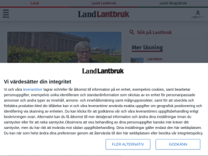 landlantbruk.se.png