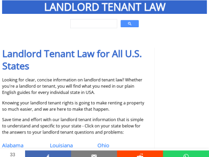 landlord-tenant-law.com.png