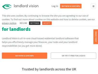 landlordvision.co.uk.png