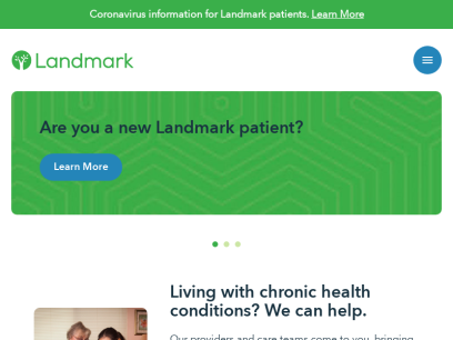 landmarkhealth.org.png