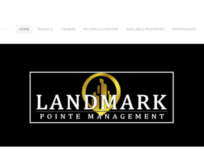 landmarkmanaged.com.png