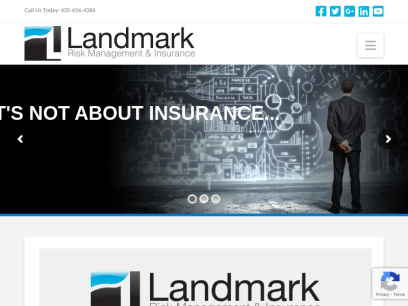landmarkriskmanagement.com.png