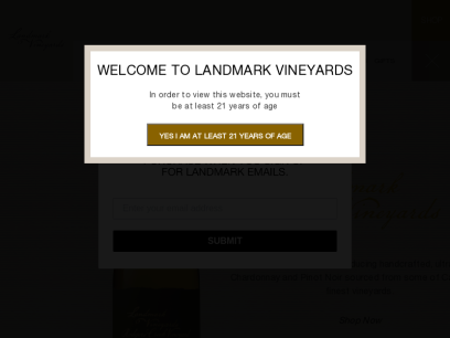 landmarkwine.com.png