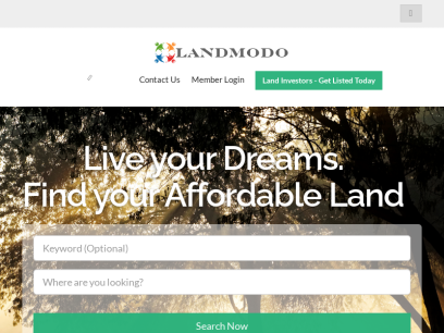 landmodo.com.png