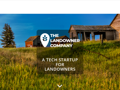landowner.co.png