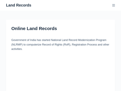 landrecords.co.in.png