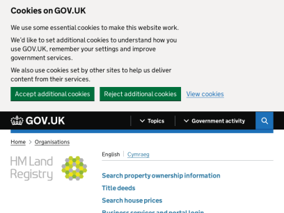 landregistry.gov.uk.png