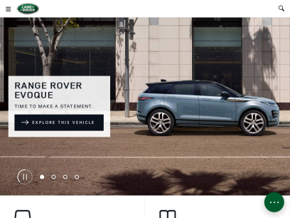 landrover.in.png