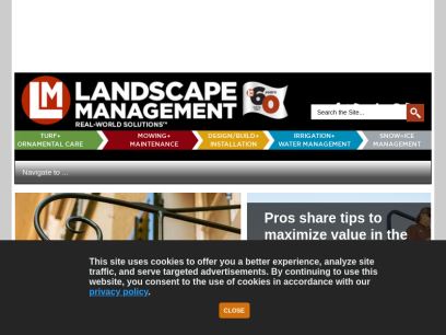 landscapemanagement.net.png
